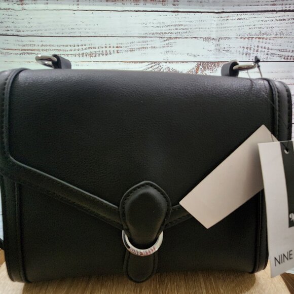 Brand New - Nine West Purse - Picture 1 of 7